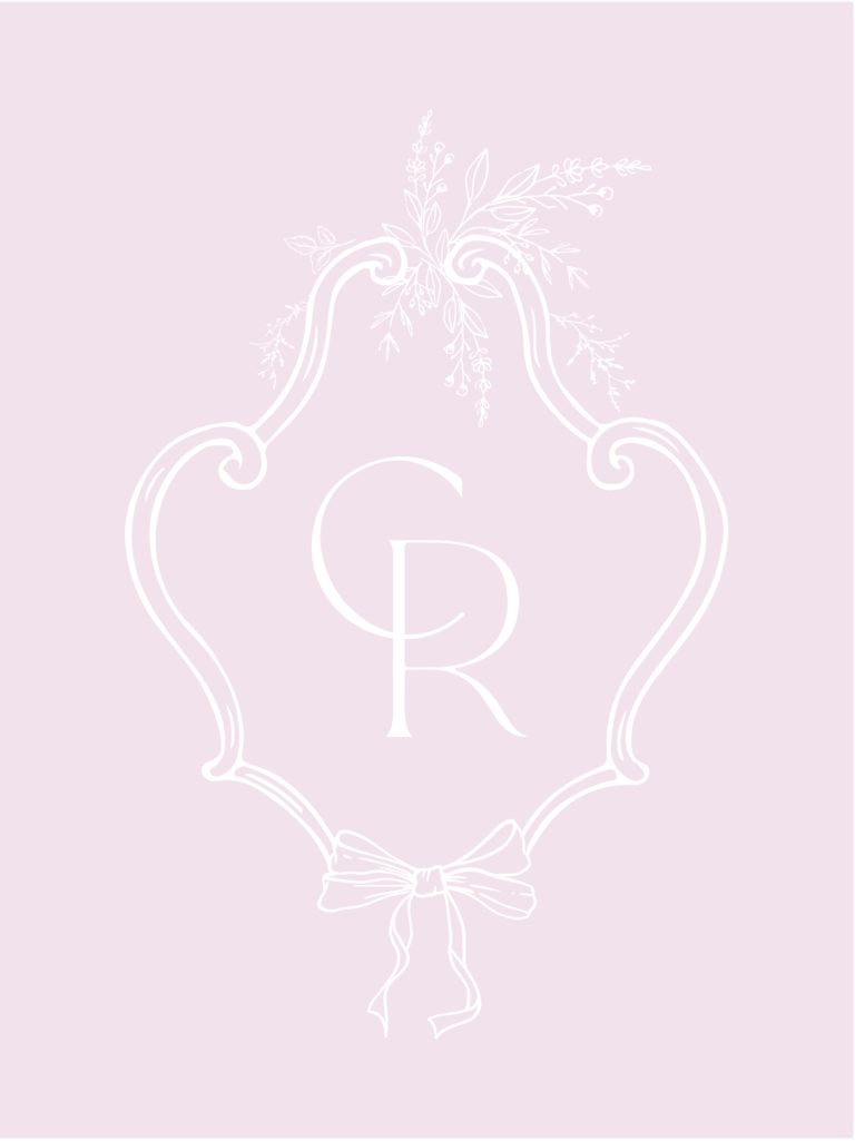 Services | Branding and web design for female entrepreneurs