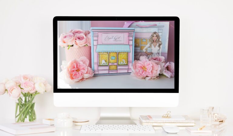 The Importance of Consistent Branding Across All Platforms