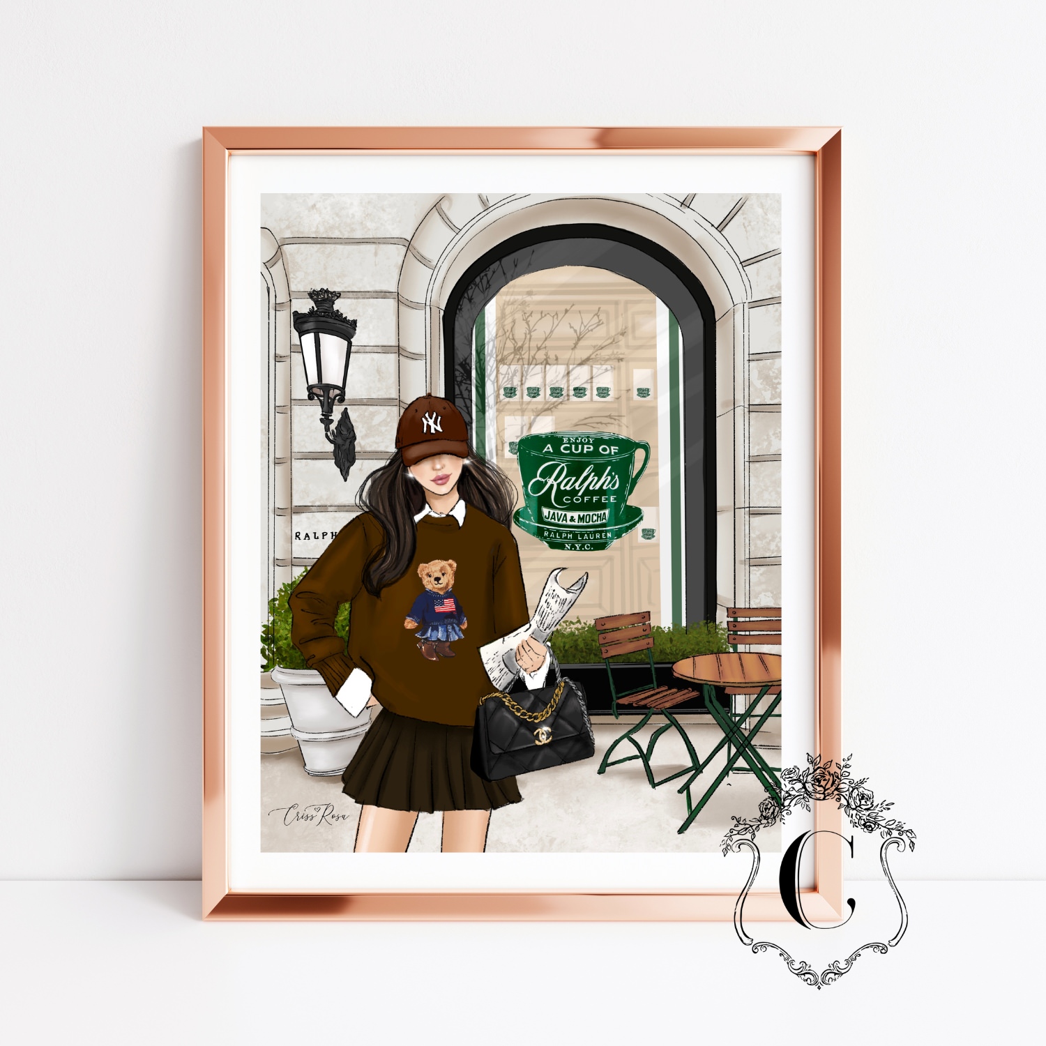 Fashion Illustration10